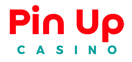 Pin Up Casino logosu